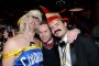 Thumbs/tn_Snorrenbal 482.jpg